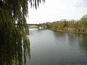 Views- click for photo gallery